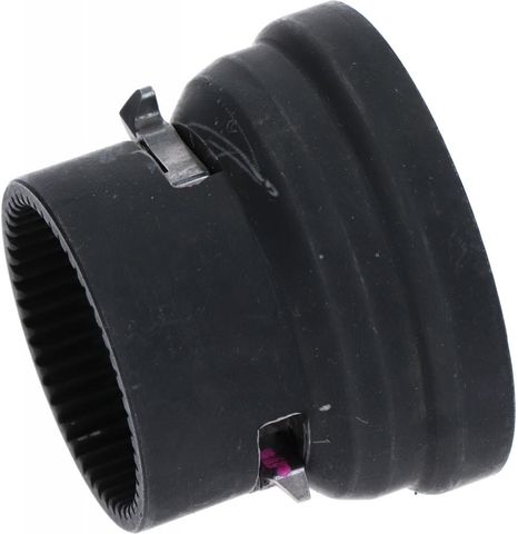 Shimano SHIMANO Hohlrad SG-5R35 - Ersatzteil für Nexus 5-Gang Nabenschaltung, ca. 160 g