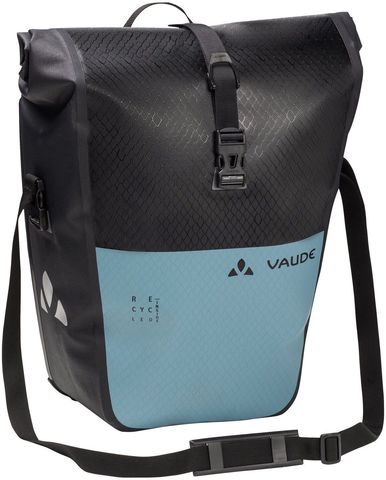 VAUDE Aqua Back Color