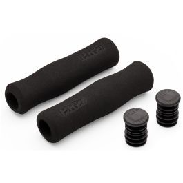 PRO PRO RollerRace Performans Elcik Siyah 34.5/130mm (PRGP0096) 20gram