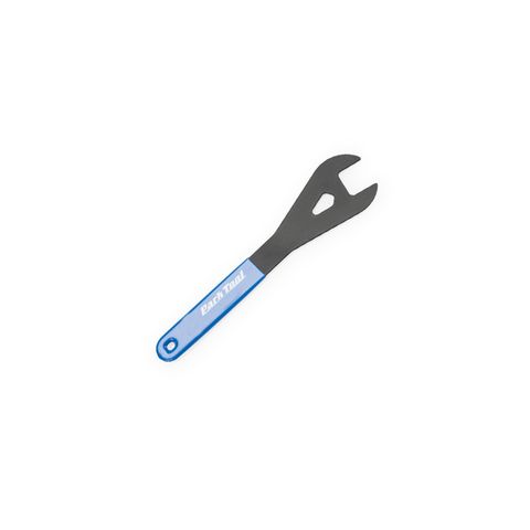 Park Tool Park Tool Göbek Anahtarı SCW-17mm