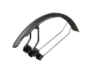 Topeak Tetrafender R2