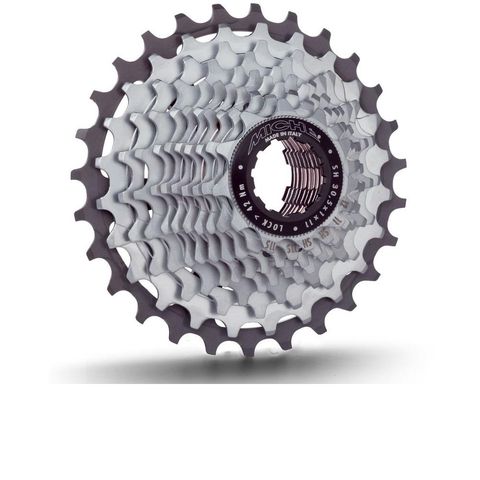 Miche Miche Kasette Primato Light 11fach 12-34z, Shimano