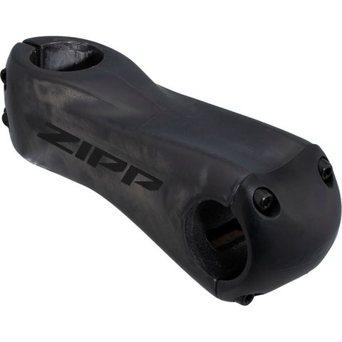 Zipp Zipp SL Sprint Carbon 31.8 Vorbau carbon matte black 90 mm
