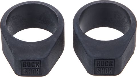 RockShox RockShox Bumper Anschlaggummi BoXXer / Domain ab Modell 2010 black