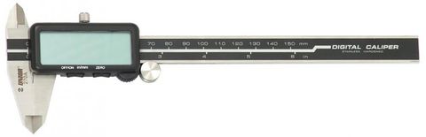 Unior Digital calliper