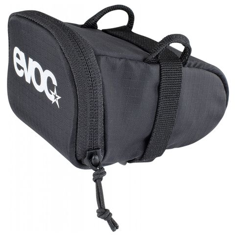 EVOC Seat Bag