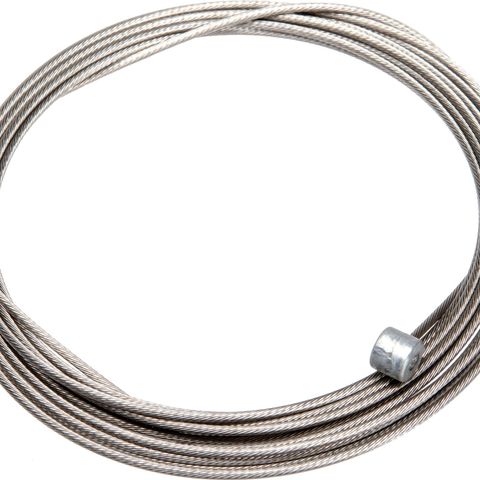 Shimano Shimano remkabel MTB/Tandem 1,6x3500mm