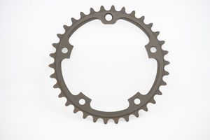 Campagnolo CAMPAGNOLO Chorus-Record-Super Record 2011-2014 Kettingblad Binnen 34T 11-speed