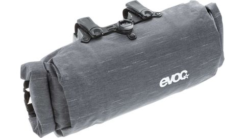 EVOC Evoc Handlebar Pack Boa L 5L LOAM
