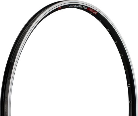 DT Swiss DT Swiss TK 535 26" Felge schwarz 36