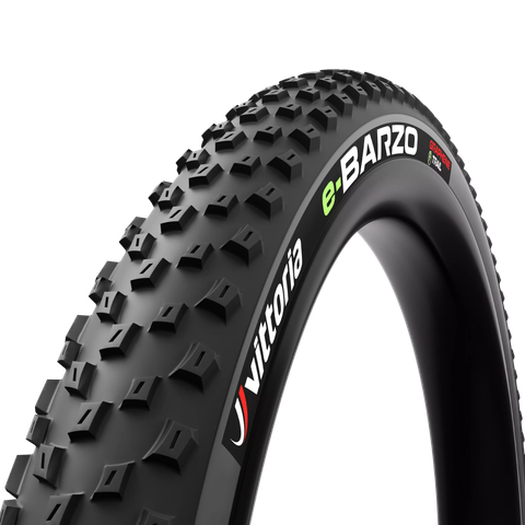 Vittoria e-Barzo Trail