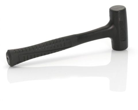 XLC XLC PU-Hammer TO-S65