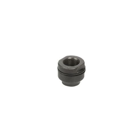 Shimano Shimano Arka Göbek Mil Vidası M10x15