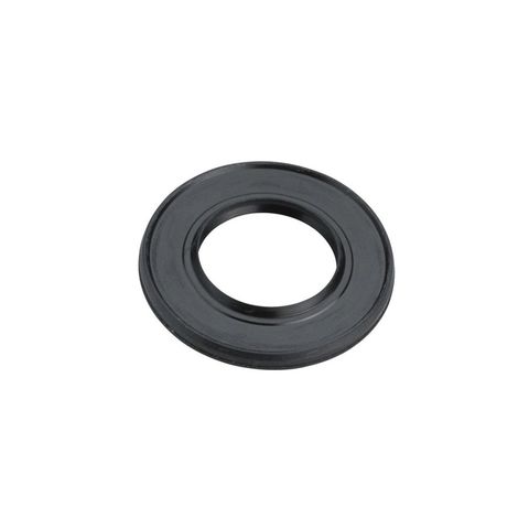 Shimano Shimano Arka Göbek Kapak FH-6700 Sol