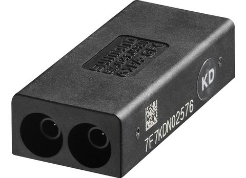 Shimano Shimano SM-JC41 Di2 Junction Intern