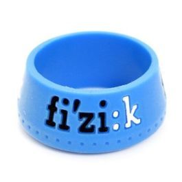 Fizik Fizik Seleborusu Adaptörü Açık Mavi 31.6