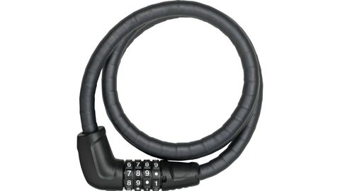 Abus Tresorflex 6615C