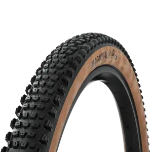 Continental CONTINENTAL Magnotal Trail Grip MTB Vouwband Skinwall