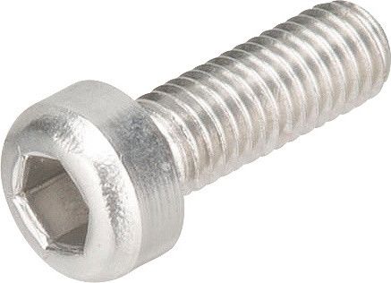 Shimano Shimano Klemmschraube für Lenkerschelle BL-M987 / BL-M9000
