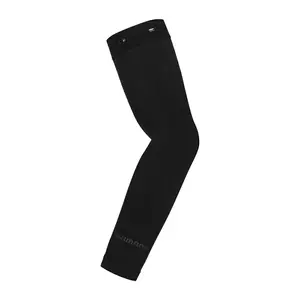 Shimano SHIMANO Vertex 2.0 Armwarmers Zwart XL