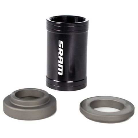 Sram Sram Orta Göbek Adaptörü BB30-BSA