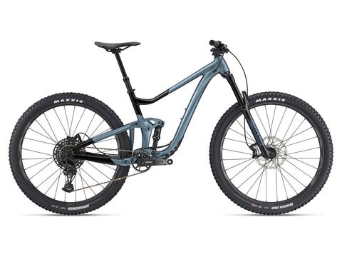 Giant Giant Trance X 2 - Aged Denim M