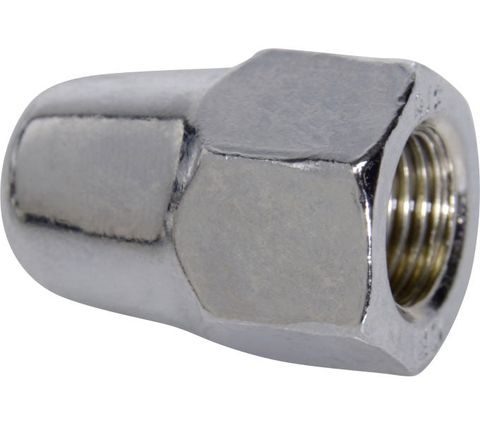 Shimano Shimano Hutmutter für Nexus 7+8 Gang
