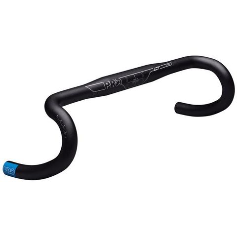PRO PRO LT Gravel Flare stuur