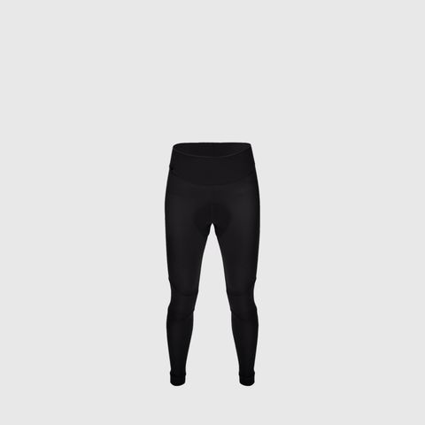 Santini Rtr
