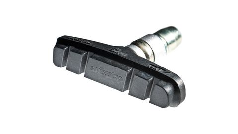 SwissStop SwissStop VikingPro Original