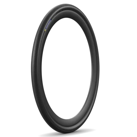 Michelin Power Adventure Competition Line
