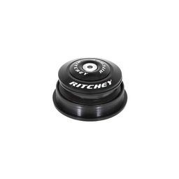 Ritchey RITCHEY Comp Logic Press Fit Balhoofd 1-1/8-1.5