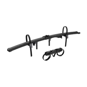 Thule THULE EasyFold 3 Extra Bike Adapter