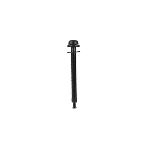 Shimano Shimano Kaliper Vidası C BR-RS505 35mm