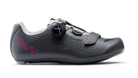 Northwave Northwave Storm 2 WMN DARK GREY / 36