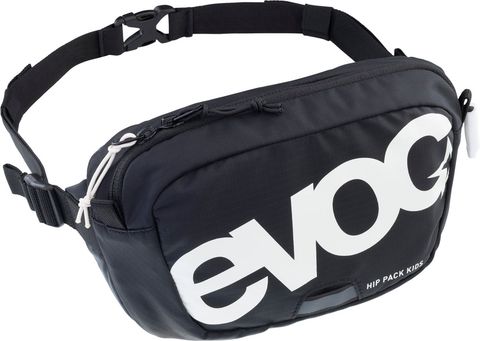 EVOC Hip Pack Kids