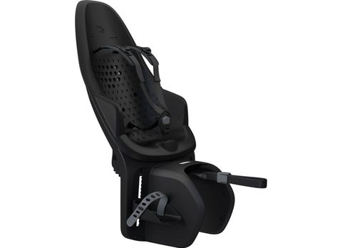 Thule Thule Yepp 2 MIK HD Fietsstoeltje Achter Outlet