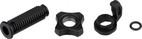 Shimano Shimano Zugeinstellschrauben-Einheit für BR-R9100 / BR-R9200