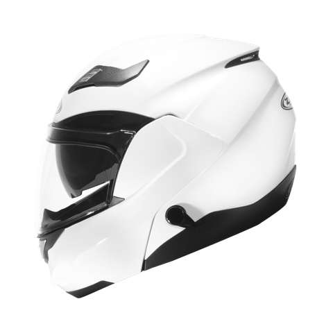 Zeus Zeus ZS 3100A Bluetooth Özellikli Motosiklet Kaskı