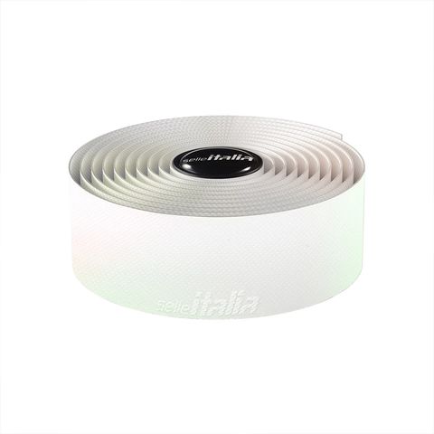 Selle Italia Selle Italia Bar Tape Opal White Lenkerband