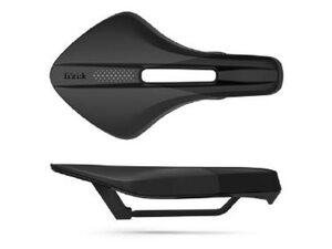 Fizik FIZIK Transiro SD R1 Zadel Zwart