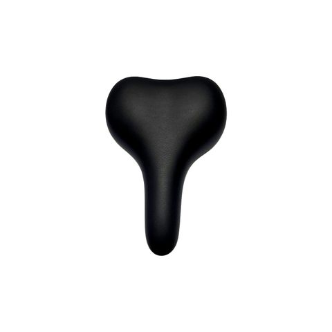 Selle royal Selle Royal Rio Jelli Bisiklet Selesi