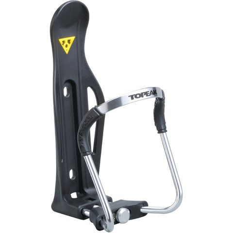 Topeak TOPEAK MODULA CAGE II MATARA KAFESİ