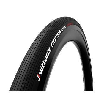 Vittoria VITTORIA CORSA CONTROL G2 700x28 KATLANIR DIŞ LASTİK
