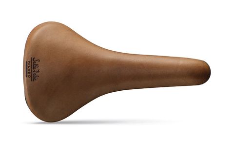 Selle Italia Turbo Racer