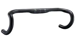 Ritchey RITCHEY WCS Streem Racestuur Zwart 38cm