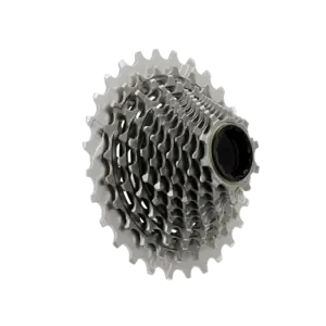 Sram SRAM XG-1290 E1 Race Cassette 12 Speed 10-28T