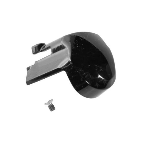 Shimano Shimano 105 R7000 Naamplaat