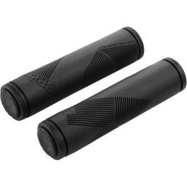 PRO Pro Elcik Slıde On Sport Siyah 32/125mm(PRGP0051)-