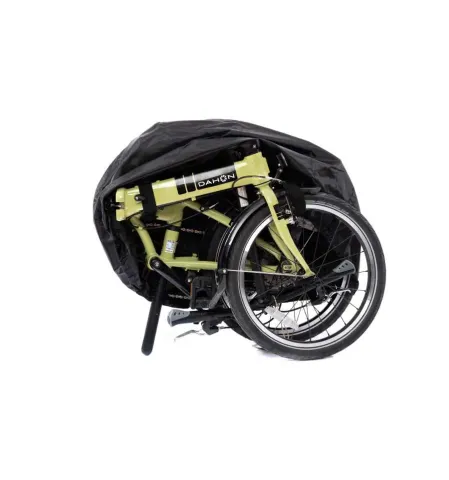 Procycle Procycle Katlanır Bisiklet Örtü Çantası / Bisiklet